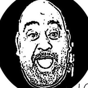 Meet your Posher, Irvin